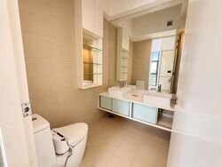 Cubik (D15), Apartment #631608701